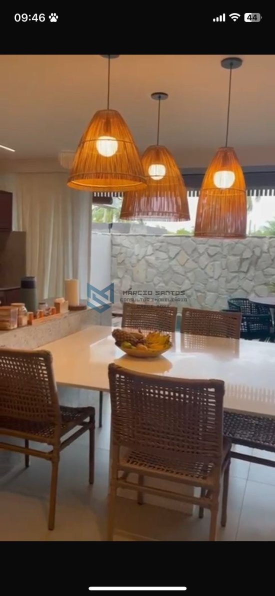 casa-em-condominio-venda-villa-kani-sao-miguel-dos-milagres-alagoas-1028700