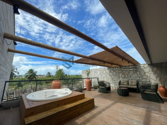 casa-em-condominio-venda-villa-kani-sao-miguel-dos-milagres-alagoas-1028703