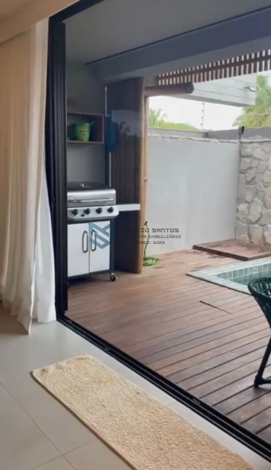 casa-em-condominio-venda-villa-kani-sao-miguel-dos-milagres-alagoas-1028704