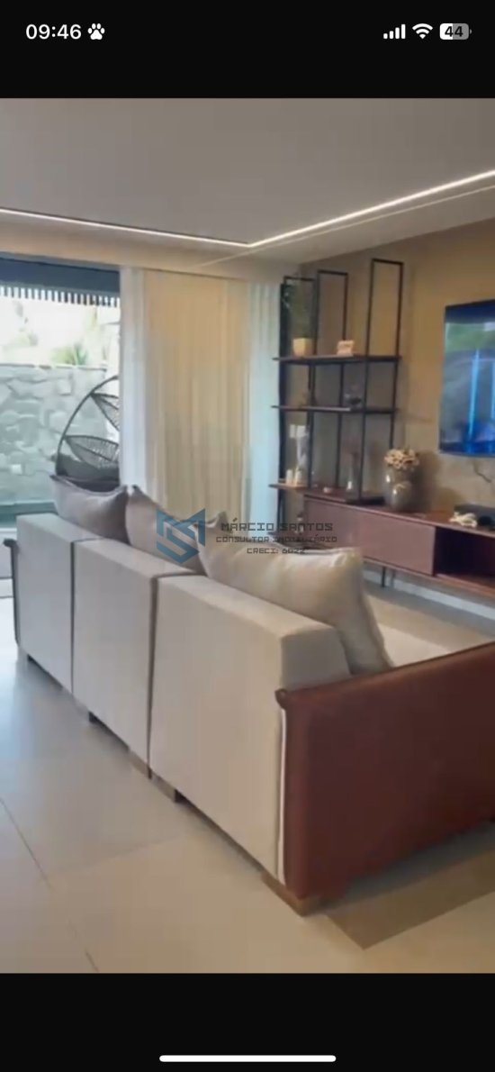 casa-em-condominio-venda-villa-kani-sao-miguel-dos-milagres-alagoas-1028705