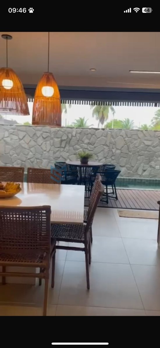 casa-em-condominio-venda-villa-kani-sao-miguel-dos-milagres-alagoas-1028706