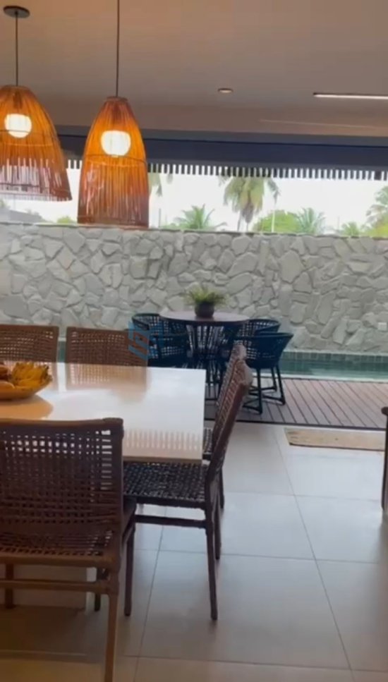 casa-em-condominio-venda-villa-kani-sao-miguel-dos-milagres-alagoas-1028707