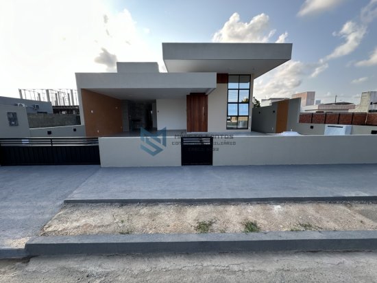 casa-em-condominio-venda-praia-do-frances-condominio-porto-manguaba-907550