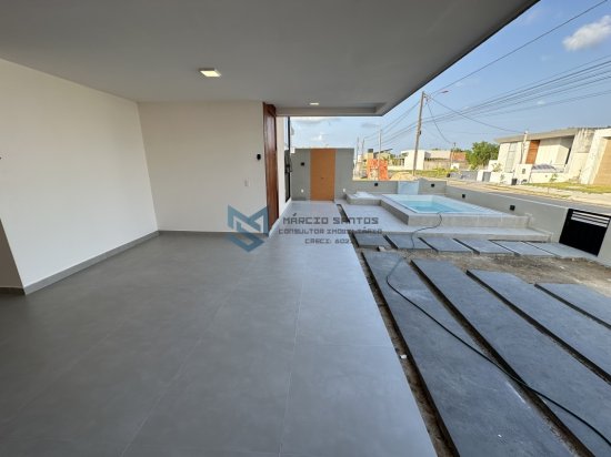 casa-em-condominio-venda-praia-do-frances-condominio-porto-manguaba-907552