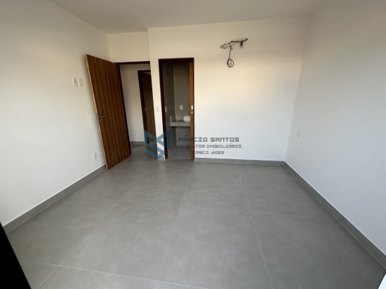 casa-em-condominio-venda-praia-do-frances-condominio-porto-manguaba-907556