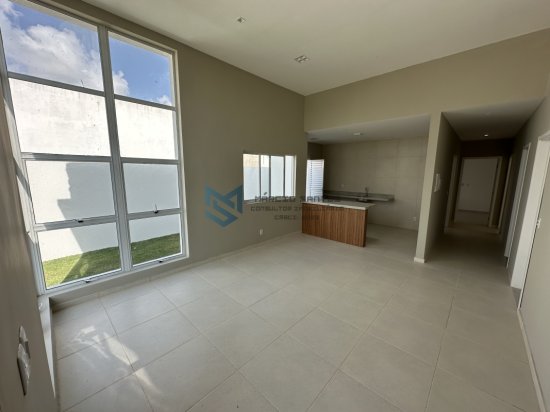 casa-em-condominio-venda-praia-do-frances-condominio-porto-monte-907585