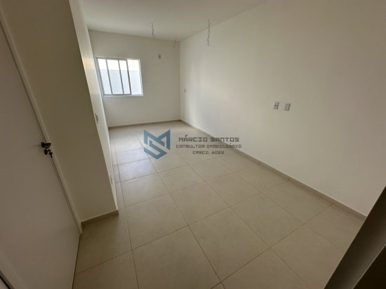 casa-em-condominio-venda-praia-do-frances-condominio-porto-monte-907595