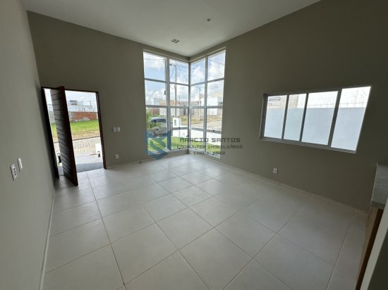 casa-em-condominio-venda-praia-do-frances-condominio-porto-monte-907586