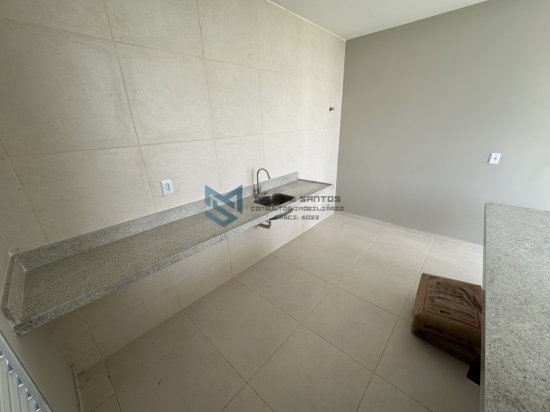 casa-em-condominio-venda-praia-do-frances-condominio-porto-monte-907588