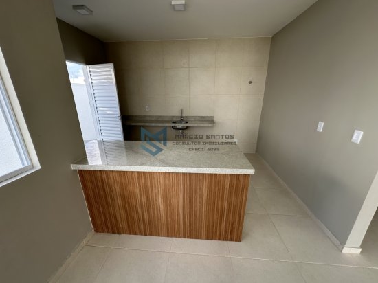 casa-em-condominio-venda-praia-do-frances-condominio-porto-monte-907589