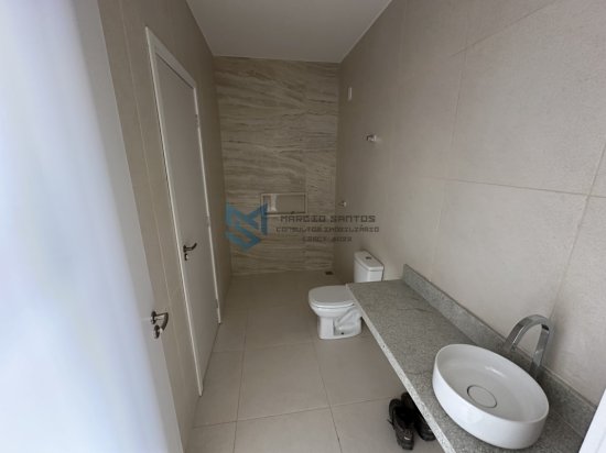 casa-em-condominio-venda-praia-do-frances-condominio-porto-monte-907591