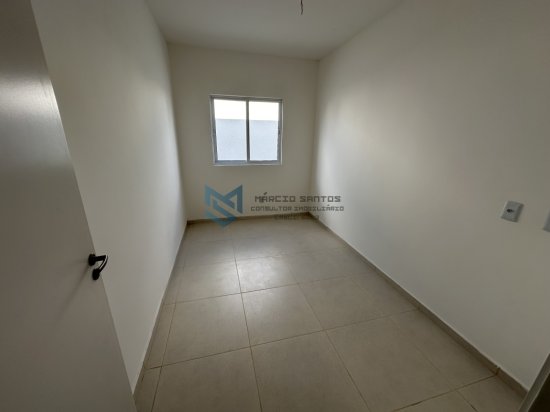 casa-em-condominio-venda-praia-do-frances-condominio-porto-monte-907592