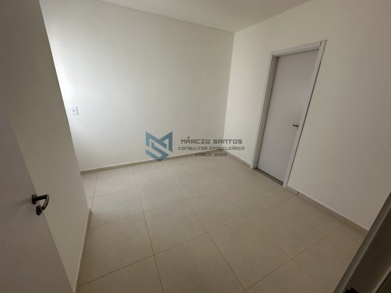 casa-em-condominio-venda-praia-do-frances-condominio-porto-monte-907593