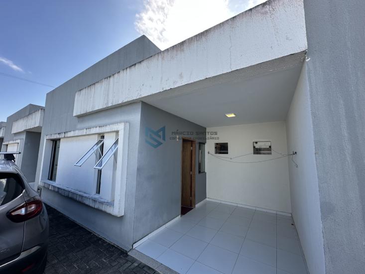 casa-em-condominio-venda-praia-do-frances-marechal-deodoro-al-1131630