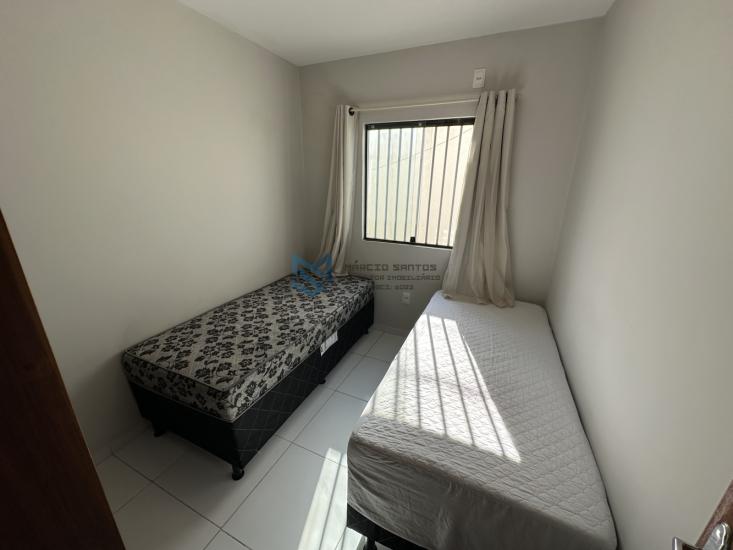 casa-em-condominio-venda-praia-do-frances-marechal-deodoro-al-1131639