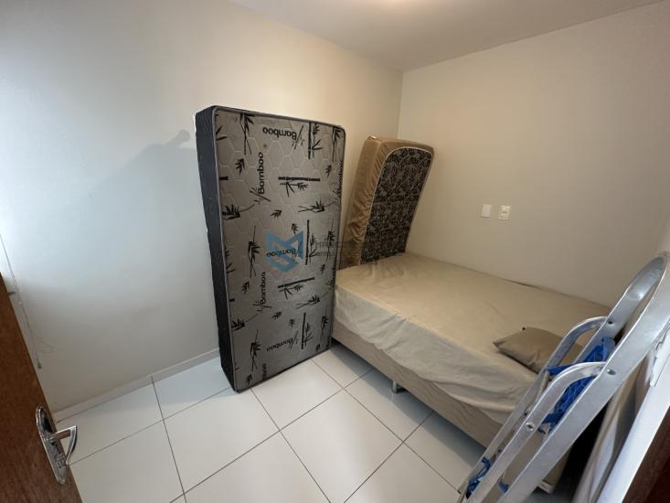 casa-em-condominio-venda-praia-do-frances-marechal-deodoro-al-1131640