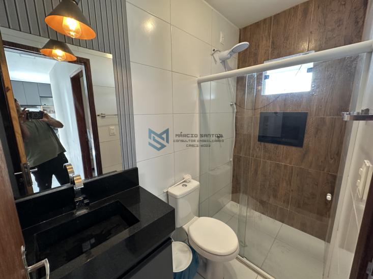 casa-em-condominio-venda-praia-do-frances-marechal-deodoro-al-1131641