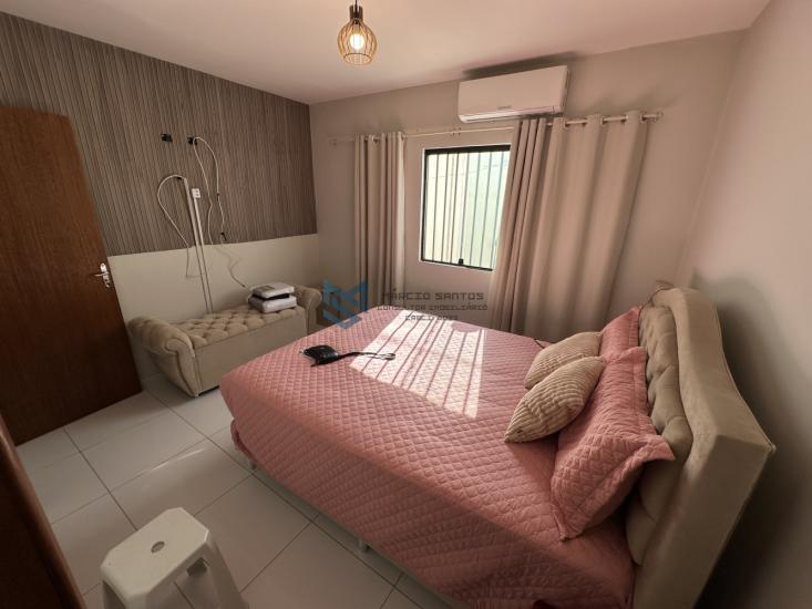 casa-em-condominio-venda-praia-do-frances-marechal-deodoro-al-1131642