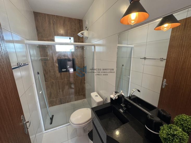 casa-em-condominio-venda-praia-do-frances-marechal-deodoro-al-1131643