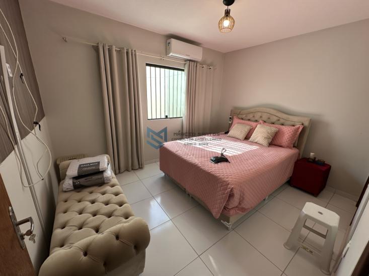 casa-em-condominio-venda-praia-do-frances-marechal-deodoro-al-1131644