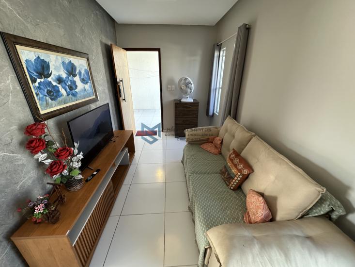 casa-em-condominio-venda-praia-do-frances-marechal-deodoro-al-1131631
