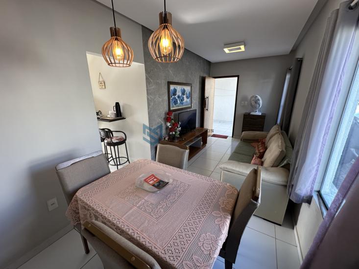 casa-em-condominio-venda-praia-do-frances-marechal-deodoro-al-1131632