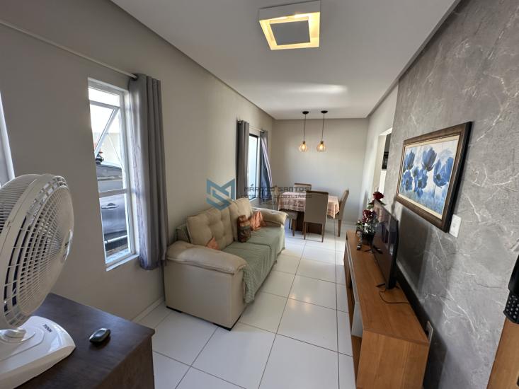 casa-em-condominio-venda-praia-do-frances-marechal-deodoro-al-1131633