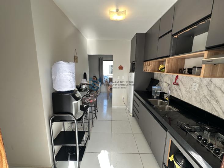 casa-em-condominio-venda-praia-do-frances-marechal-deodoro-al-1131634