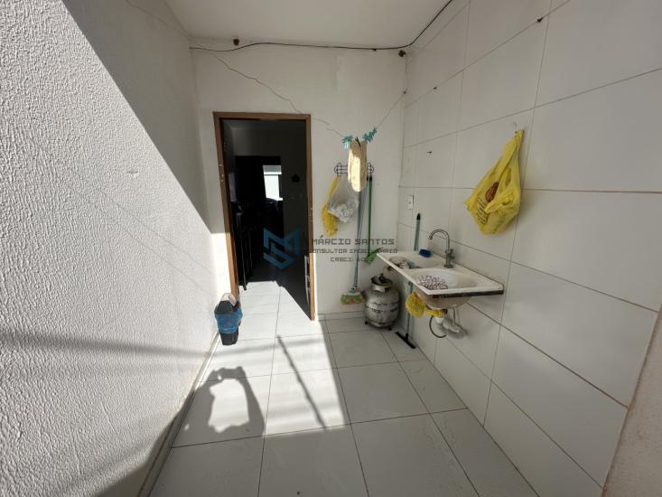 casa-em-condominio-venda-praia-do-frances-marechal-deodoro-al-1131635