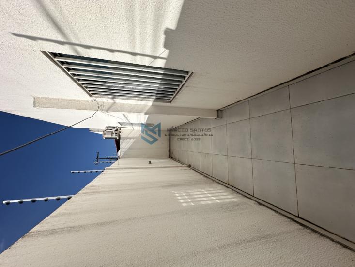 casa-em-condominio-venda-praia-do-frances-marechal-deodoro-al-1131636