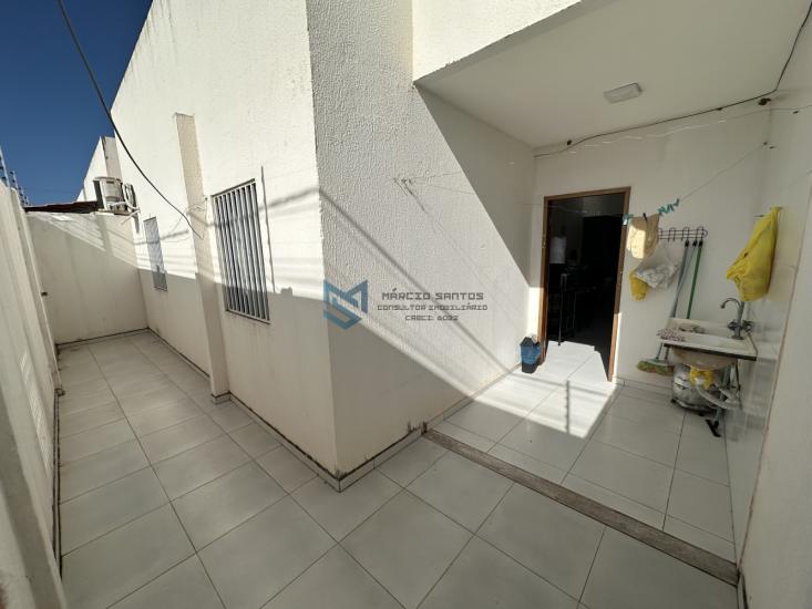 casa-em-condominio-venda-praia-do-frances-marechal-deodoro-al-1131637