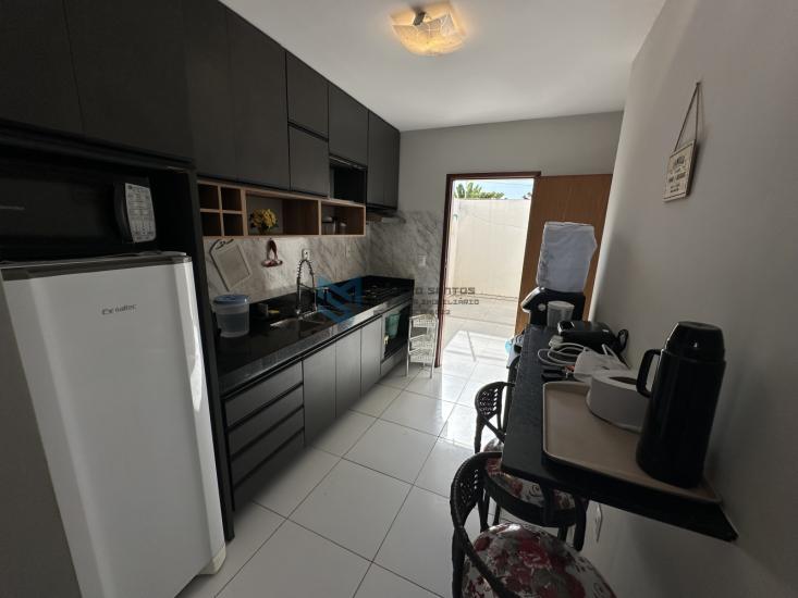 casa-em-condominio-venda-praia-do-frances-marechal-deodoro-al-1131638