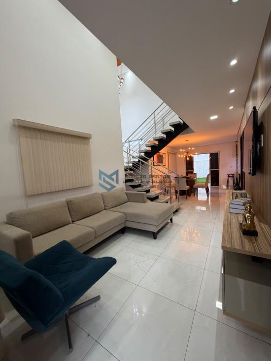 casa-em-condominio-venda-antares-cond-jatdim-america-maceio-1131646