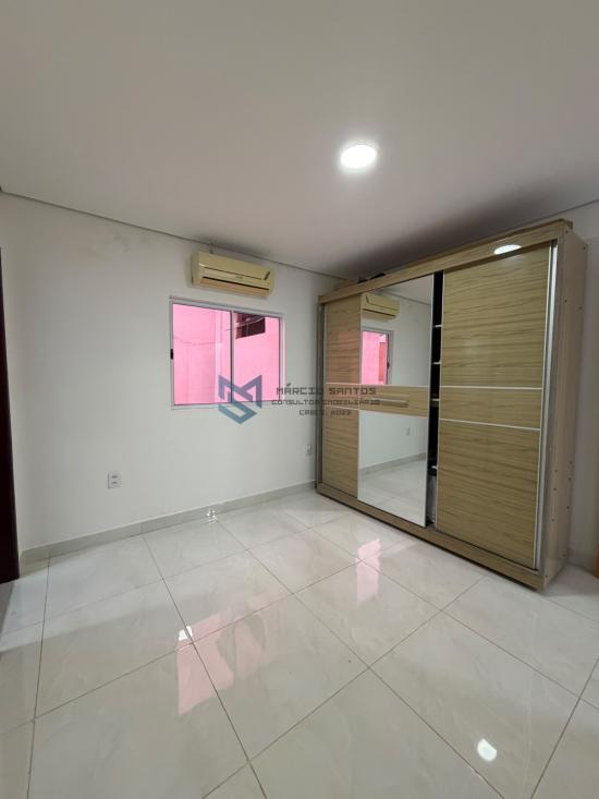 casa-em-condominio-venda-antares-cond-jatdim-america-maceio-1131655