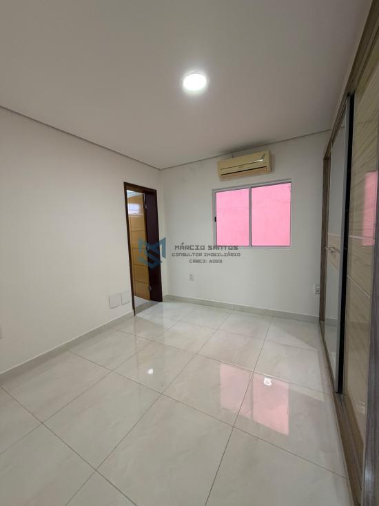 casa-em-condominio-venda-antares-cond-jatdim-america-maceio-1131656