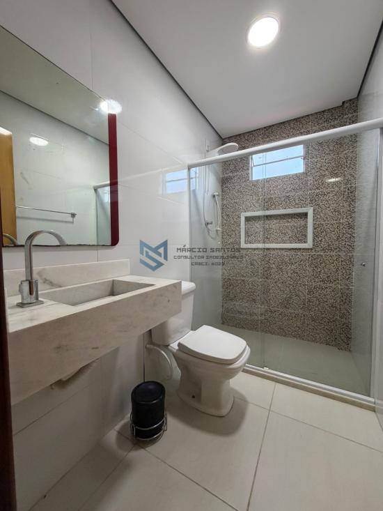 casa-em-condominio-venda-antares-cond-jatdim-america-maceio-1131657