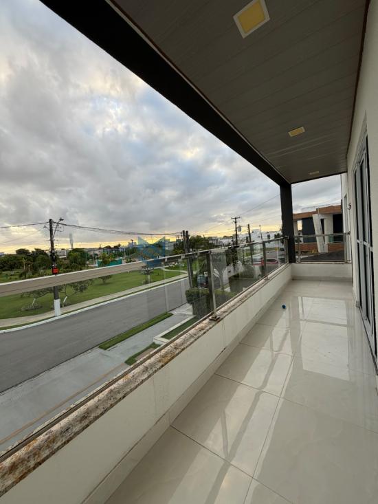 casa-em-condominio-venda-antares-cond-jatdim-america-maceio-1131658