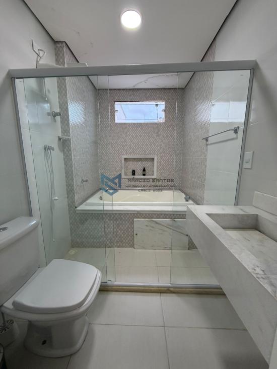 casa-em-condominio-venda-antares-cond-jatdim-america-maceio-1131659
