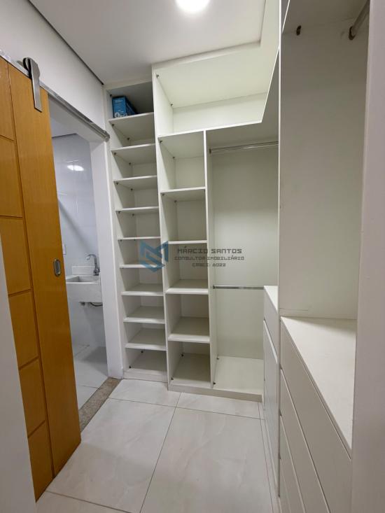casa-em-condominio-venda-antares-cond-jatdim-america-maceio-1131660