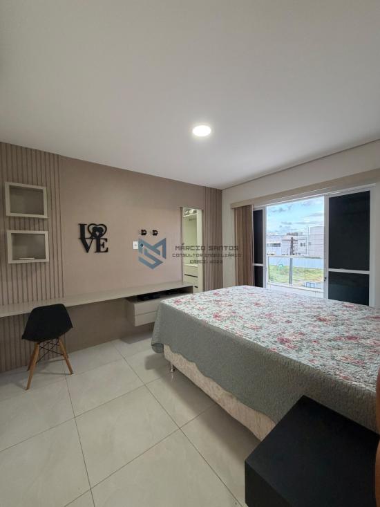 casa-em-condominio-venda-antares-cond-jatdim-america-maceio-1131661
