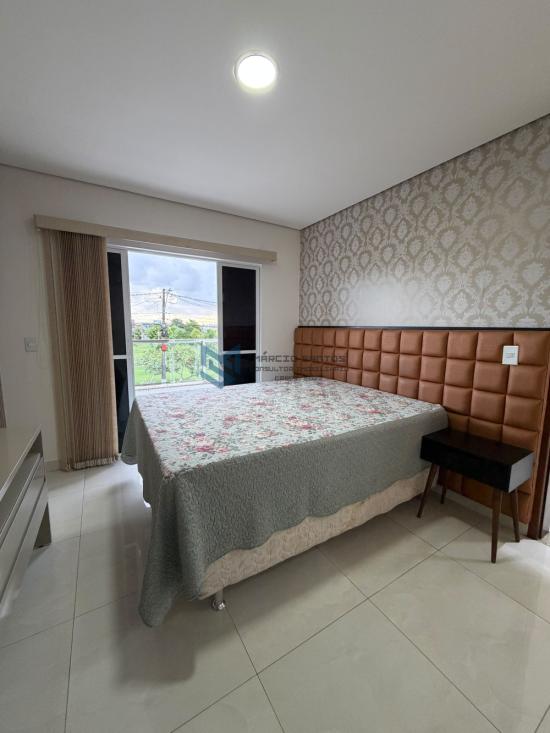 casa-em-condominio-venda-antares-cond-jatdim-america-maceio-1131662