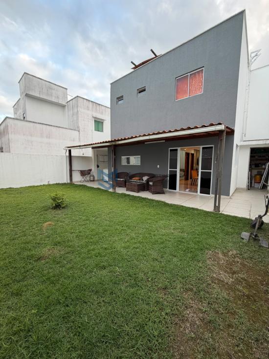 casa-em-condominio-venda-antares-cond-jatdim-america-maceio-1131663