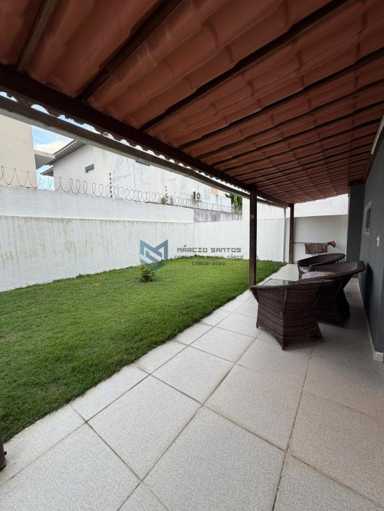 casa-em-condominio-venda-antares-cond-jatdim-america-maceio-1131664