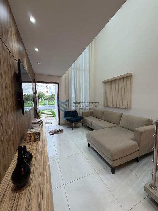 casa-em-condominio-venda-antares-cond-jatdim-america-maceio-1131647