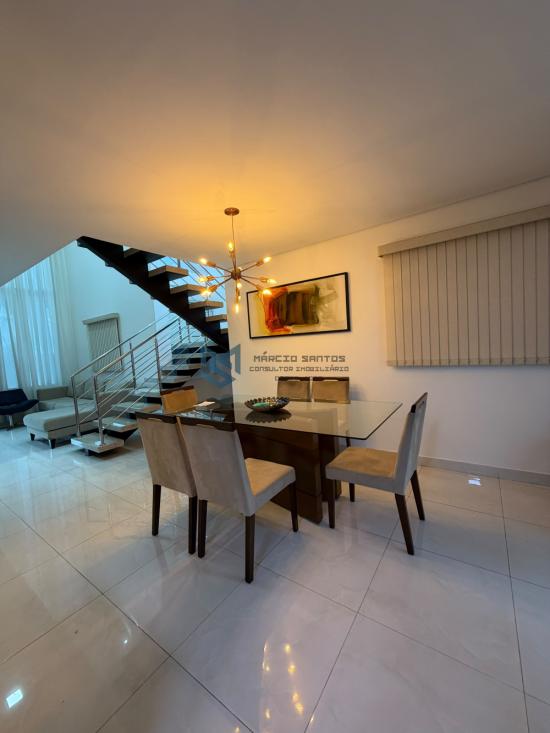casa-em-condominio-venda-antares-cond-jatdim-america-maceio-1131648