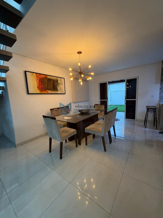 casa-em-condominio-venda-antares-cond-jatdim-america-maceio-1131649