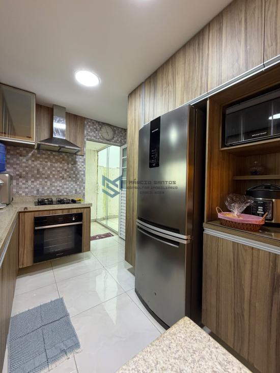 casa-em-condominio-venda-antares-cond-jatdim-america-maceio-1131650