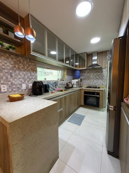 casa-em-condominio-venda-antares-cond-jatdim-america-maceio-1131651