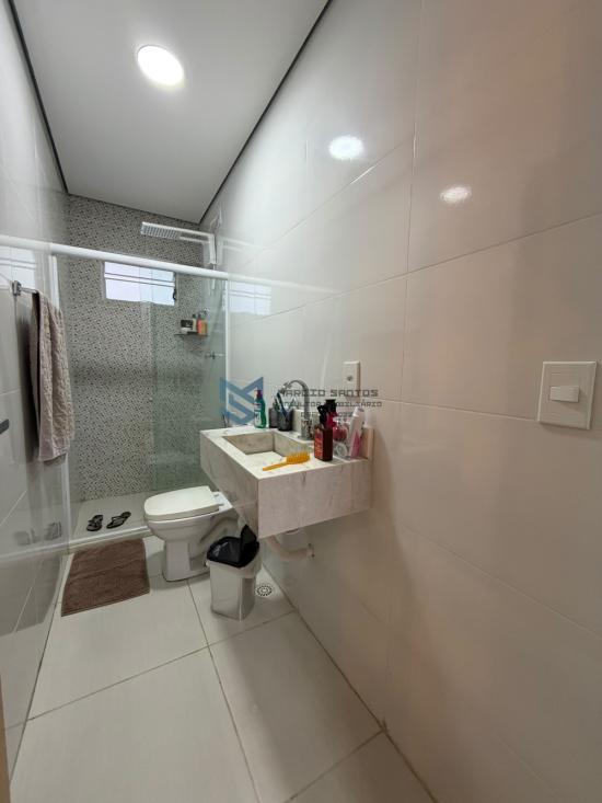 casa-em-condominio-venda-antares-cond-jatdim-america-maceio-1131652