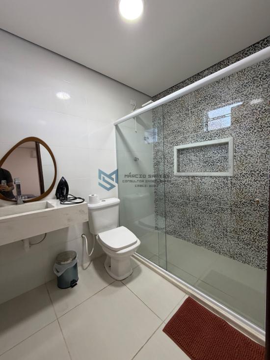 casa-em-condominio-venda-antares-cond-jatdim-america-maceio-1131653